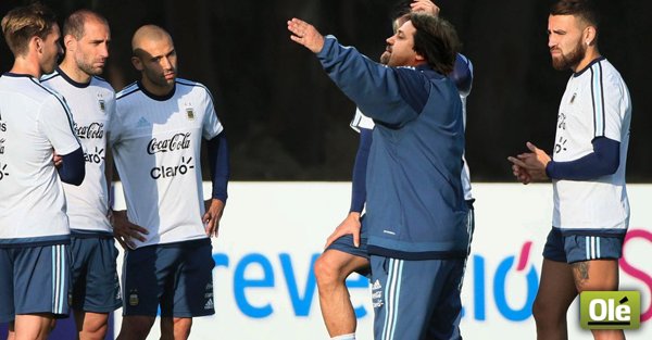 Ver imagen en Twitter