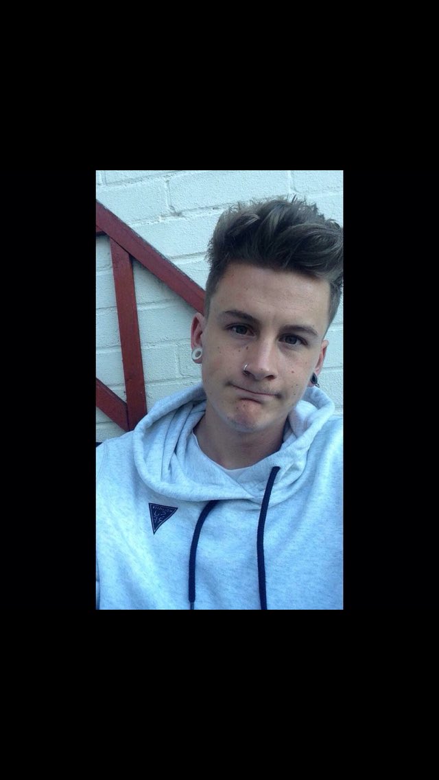 oddiescelticfc's tweet photo. David Worby (Dagie) Defender/midfielder https://t.co/3CNDCgJNFq