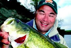 EdgeOpticians's tweet photo. https://t.co/gRufc2kik0
Like to fish? Article on polarized sunglasses (and Costa in particular) by Bob Izumi. https://t.co/jTwrVHfzd7