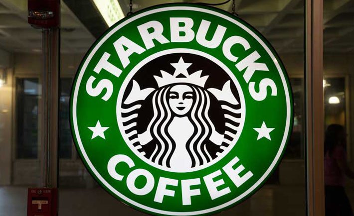 Skinny_Teatox's tweet image. Win a $500 Starbucks Gift Card! Enter for free here: bit.ly/1000-starbucks… (takes 5 seconds, good luck!)