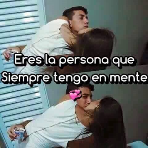 SnookyNava's tweet photo. Te elegi a ti💕😍💘 https://t.co/jdi4rhUYRm
