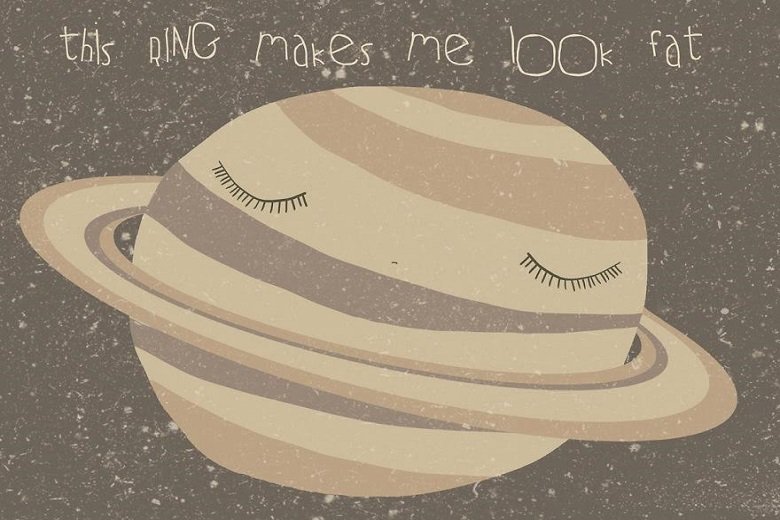 superb_essays's tweet image. #planetProblems #funny