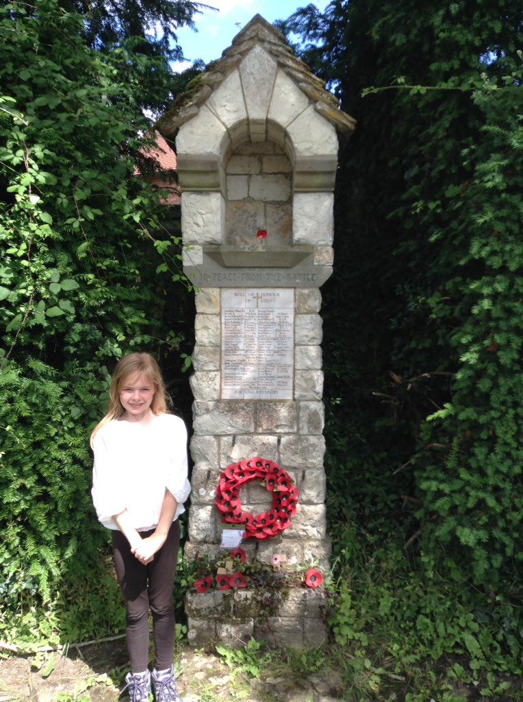 jaynkez_kerry's tweet image. and making sure the young 'uns are aware too