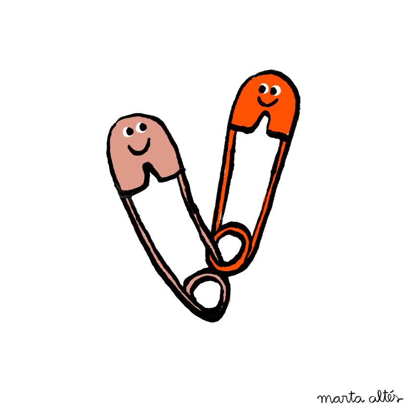 TogetherDraw's tweet photo. Thank you @martaltes !! #DrawTogether #pinclusive https://t.co/Smd4eHFIpd