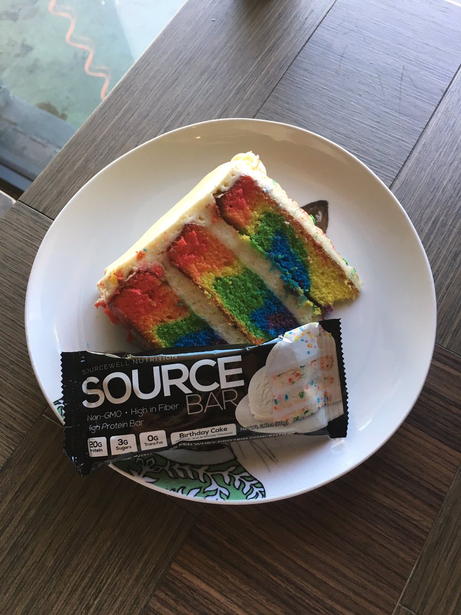 sourcebars's tweet photo. Sourcewell is live on Twitter! Please visit our website at https://t.co/SX8IDYhl9j https://t.co/svoXNlN1FZ