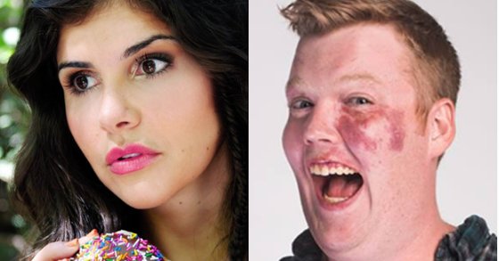 What a truly delightful <a href="/WhiskeyAndCigs/">Whiskey & Cigarettes</a> w guests <a href="/JustineMachine/">Justine Marino</a> <a href="/jeremypysher/">Rhubarb Pysher</a>.  sexpotcomedy.com/whiskey-cigare… #podcasts