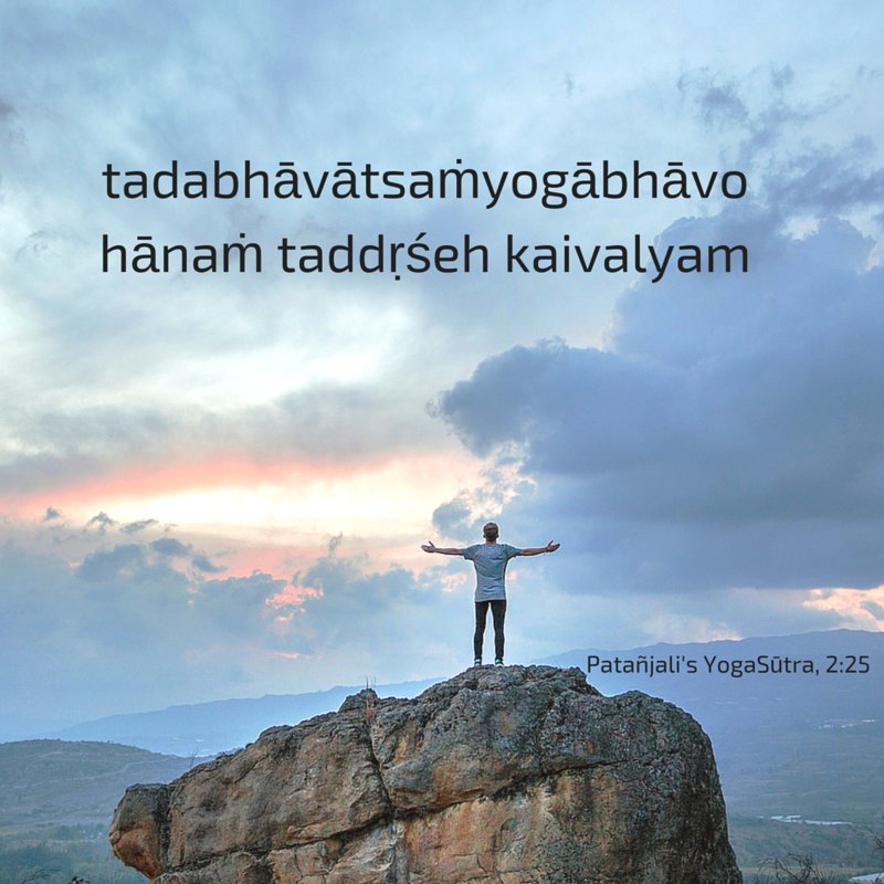 YogaWell's tweet photo. #PathtoFreedom
#AllYoga https://t.co/GiXc5xQD6R