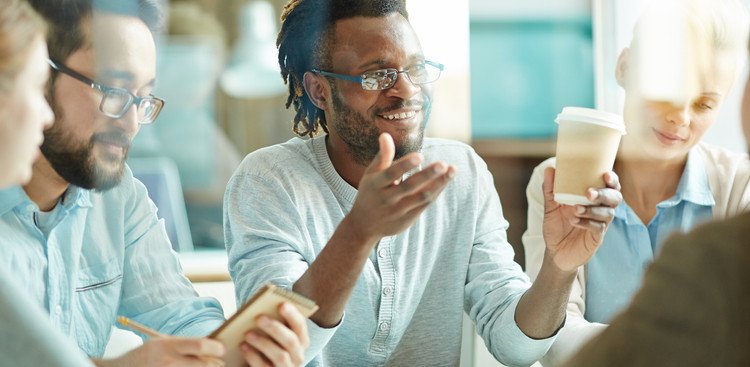 According to Their Own Employees, These Companies Have the Best CEOs (and Lots of Open Jobs) muse.cm/29mdEbl