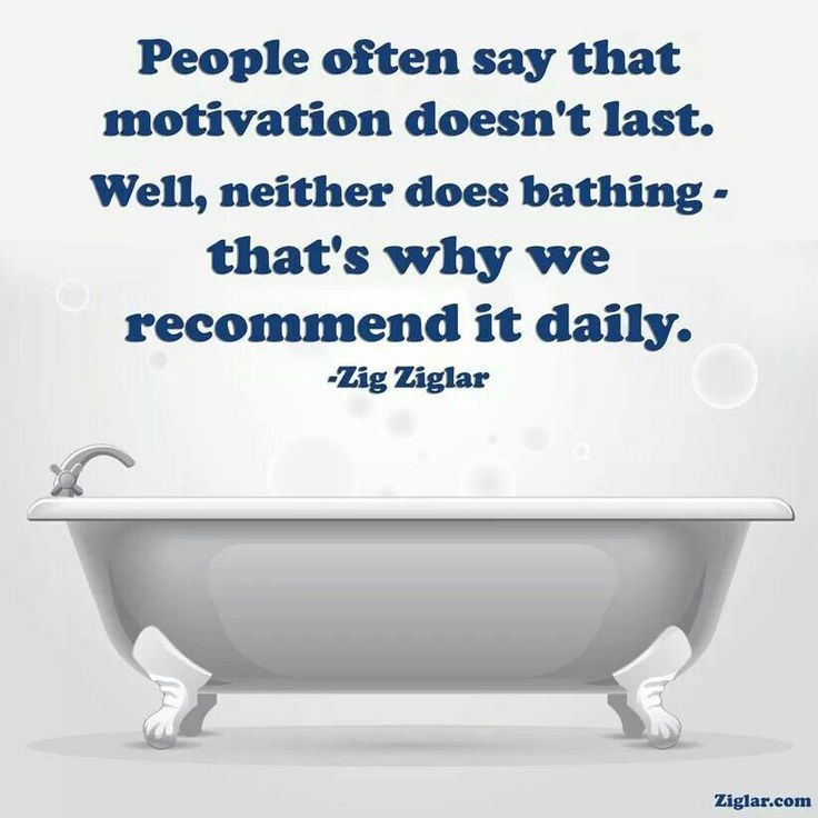 NAIREPnetwork's tweet image. Couldn't have said it better ourselves. Have you had your daily dose of motivation today???