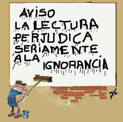 BelenNavasD's tweet photo. https://t.co/GzgRcUjed7