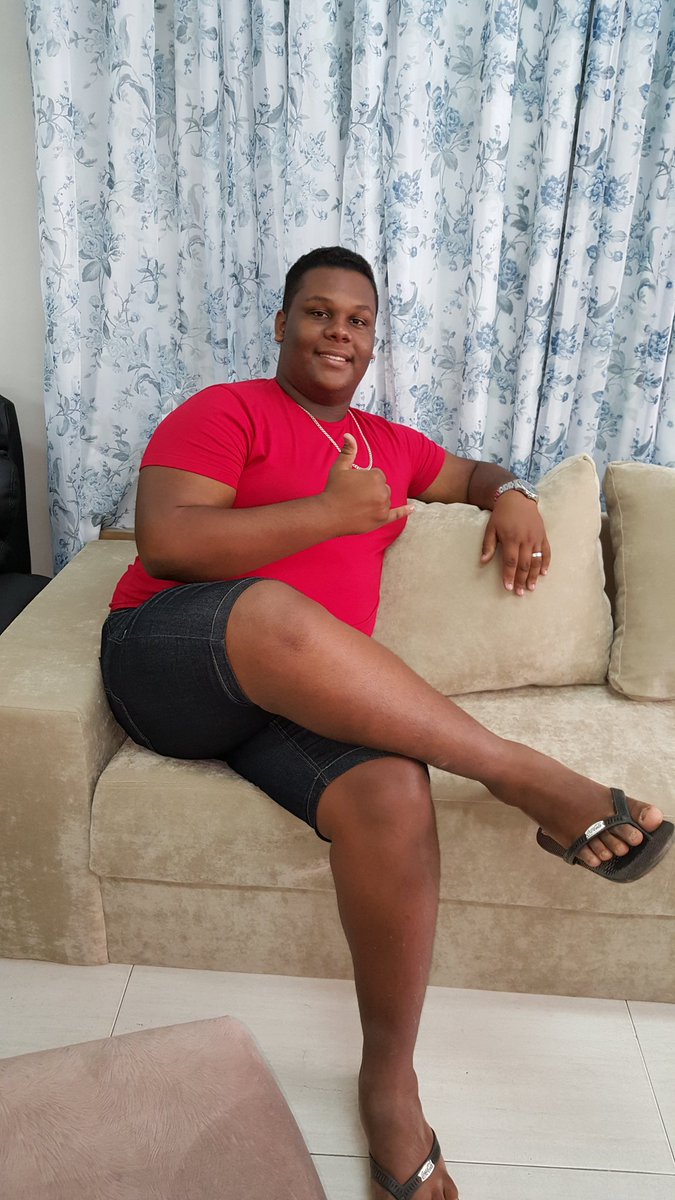 Everton_2019's tweet photo. #Passeiosemprebom https://t.co/LOnMBys0PP