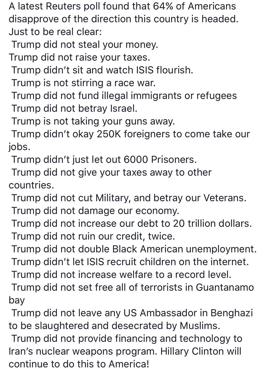drunkamerica's tweet photo. https://t.co/vzYoFn08ZQ