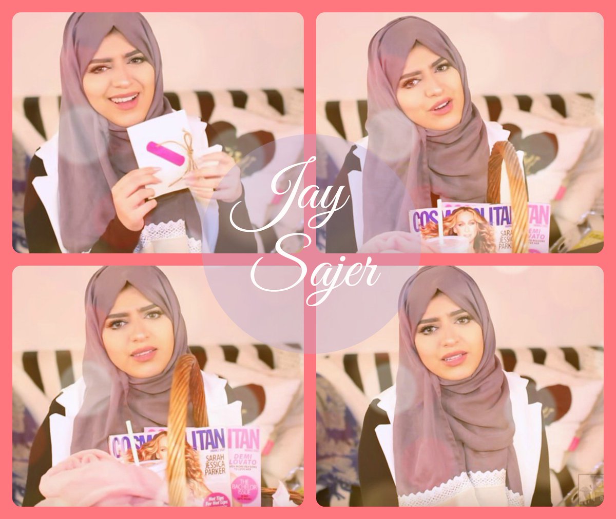 JaysCherry's tweet photo. ياختي الله يسعدك 😩❤️
Rina_Ride@ https://t.co/ecWCcoUm64