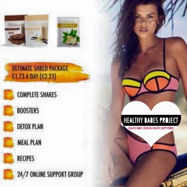 esterallen87's tweet photo. Get fit and feel healthier! 
Taking orders now
#healthybabe https://t.co/WSspJMxaex