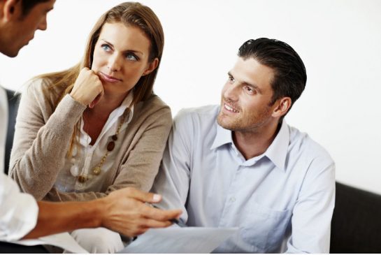 LancasterTeam's tweet photo. Code of ethics protects realtor, homebuyer https://t.co/Dz85iIsasV https://t.co/wO49SstFYx