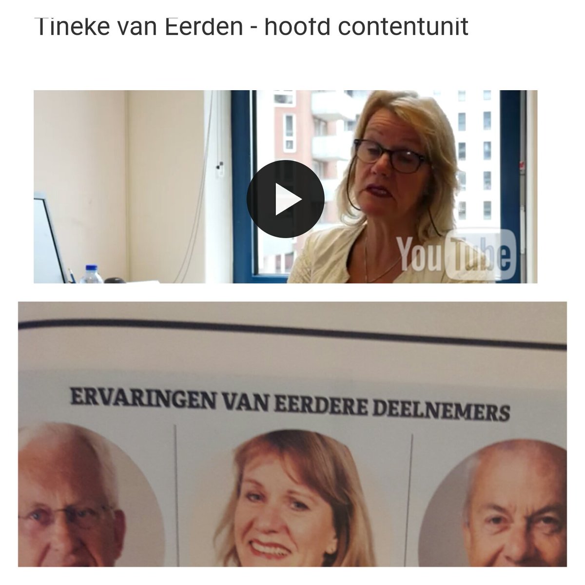 Is medewerkster <a href="/consumentenbond/">Consumentenbond</a> dezelfde dame die inkoopcollectief aanprijst in de consumentengids? <a href="/kassa_vara/">kassa_vara</a>