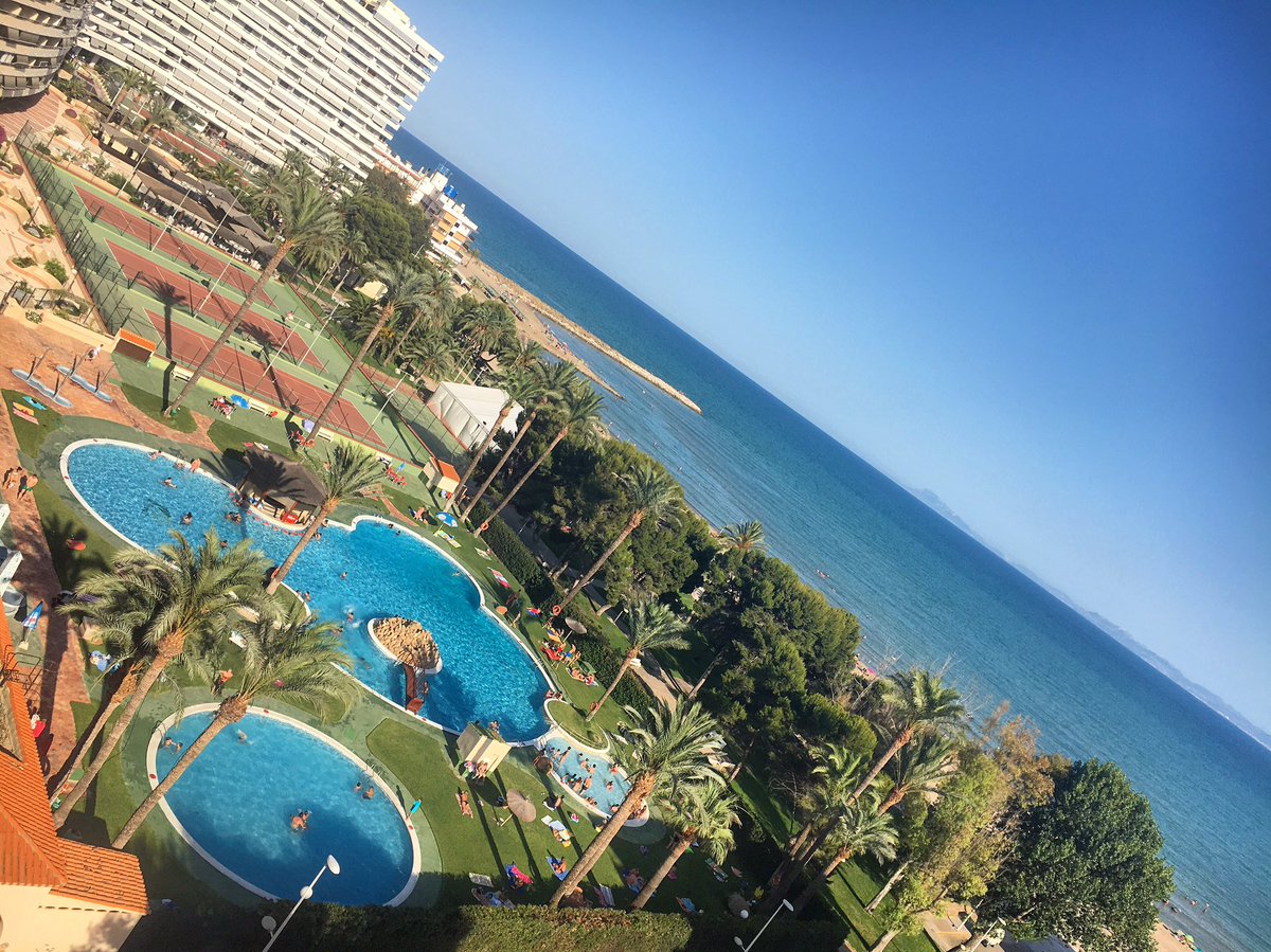 nezaskrt's tweet photo. A well-spent day in Cullera! 🌴⛱☀️ https://t.co/5NJJDiAfpj