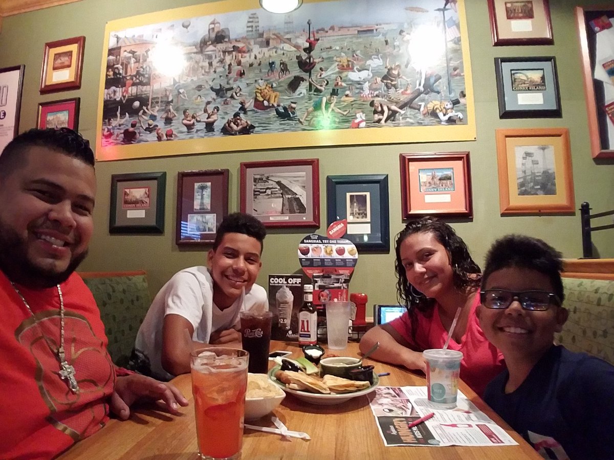 MaycorRod's tweet photo. Enjoying our 4th of July!!!! https://t.co/BIb6TNdqDt