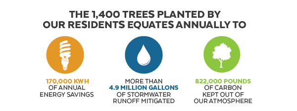 orlandomayor's tweet photo. Our #1Person1Tree initiative is making a difference. Order a free tree for your home --> https://t.co/KG494IYfjI https://t.co/4IJdQopMMM