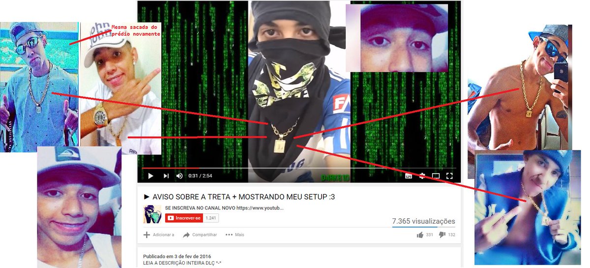 Tr3V0z0's tweet image. @LaFirmaSec Exposed D4RKB10 pastebin.com/dBV7V2Qi
@D4RKB10 @_RenattoAlves @zNexus2 @d3str0y3rs3c 
@AnonymousOIC