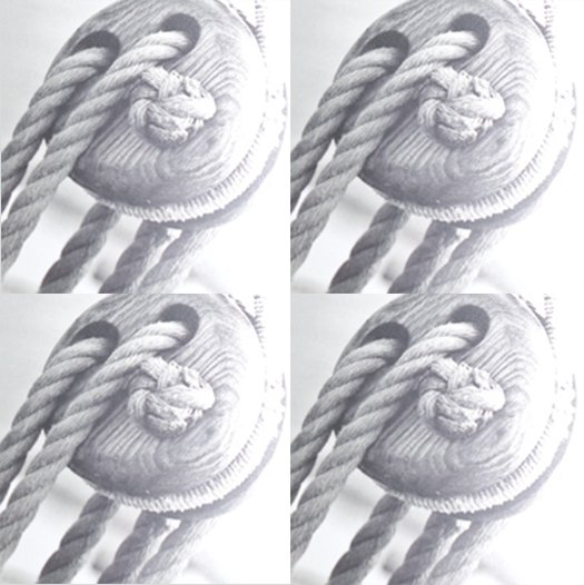 The family office structure ensures independent, unbiased advice and comprehensive counsel.