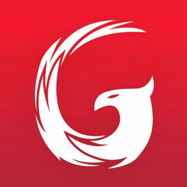 GKTasik's tweet photo. https://t.co/nsqCEOY0qg