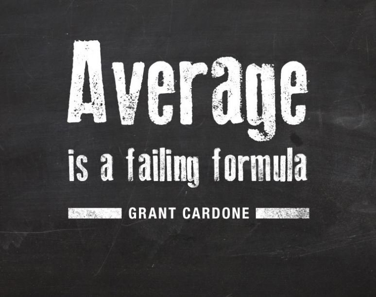 KJcanhelp's tweet photo. Grant Cardone @grantcardone #success #quote https://t.co/NZu5PXfE43
