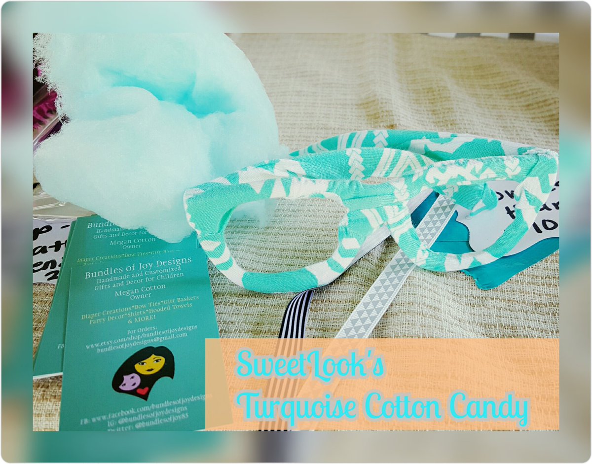 D_Xpressions's tweet photo. Stay updated! Read today's #blog entry to learn more about our #SweetLooks brand!
https://t.co/fZ4MZgd4aq
#BOJD https://t.co/nQs4DkfezC