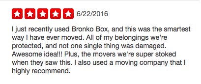 BronkoBox's tweet image. Move SMART. #betterboxes #goodbyecardboard