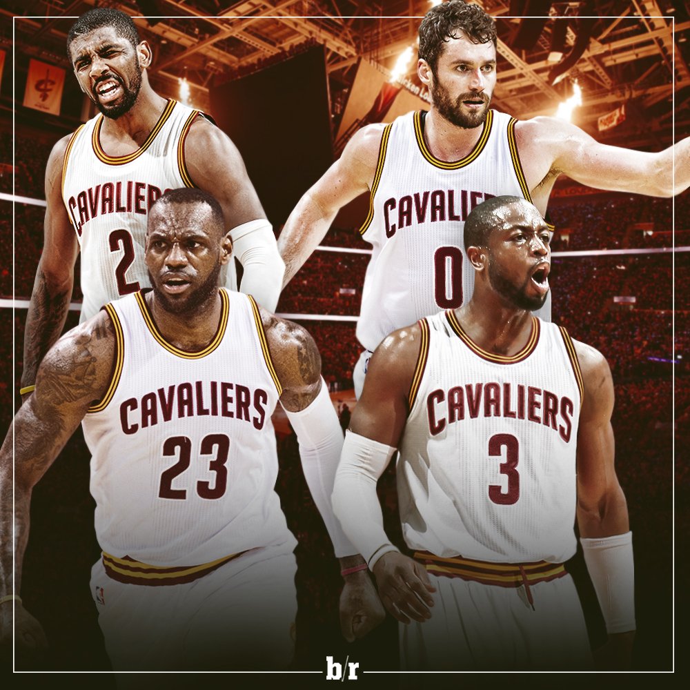 BleacherReport's tweet photo. All these rumors, but what if? https://t.co/pjutKycvzO