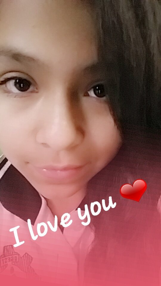 MonicaCoderCd9's tweet photo. #Coder #CD9 #Coderdecora #selfie https://t.co/kQyzPMhbYA