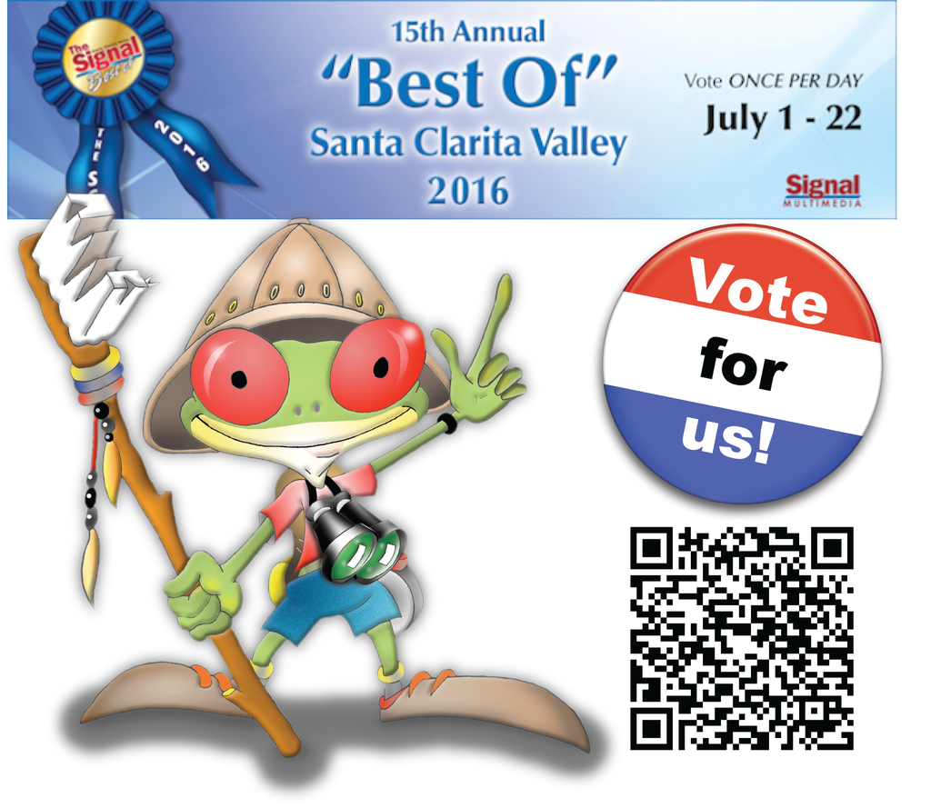 dventuredental's tweet photo. #VOTE #SCVSIGNAL #BESTOF https://t.co/12TUR96MUW https://t.co/ZrQ51fyo6h