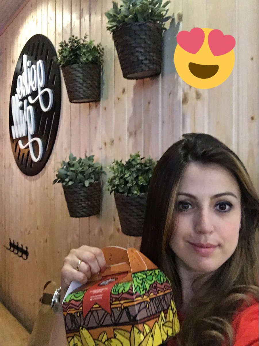 MrsRose_84's tweet photo. Precioso y original detalle de @GoikoGrill por el aniversario de #GoikoGrillPR. Gracias por la invitación!! https://t.co/wt7jXcEHYz