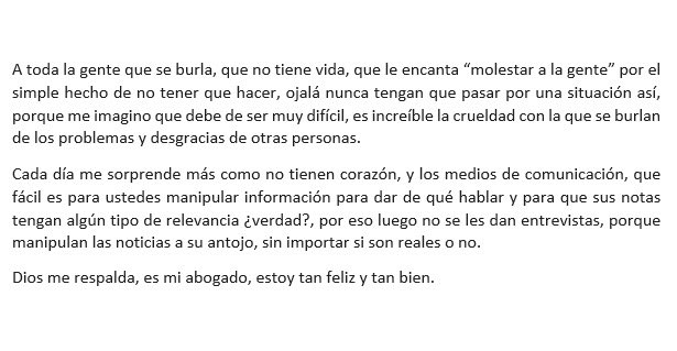 Ver imagen en Twitter
