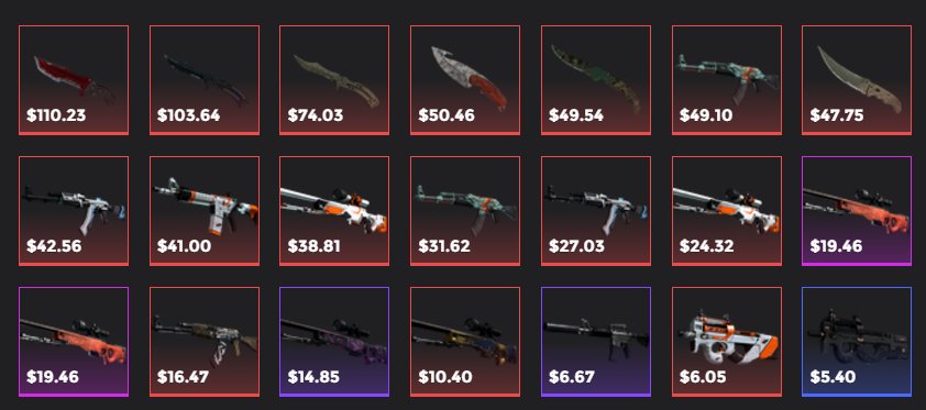 SkinProfit tweet media