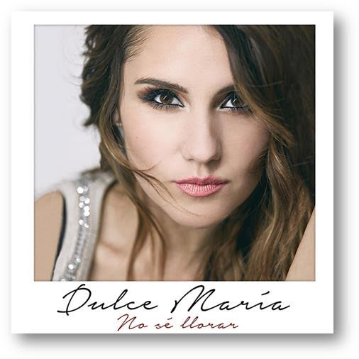 UMusicMexico's tweet photo. .@DulceMaria conquista diferentes partes del mundo con “No se llorar”¿Es de tus favoritas? https://t.co/xGxUQd49tg https://t.co/aZsYZH2UMq