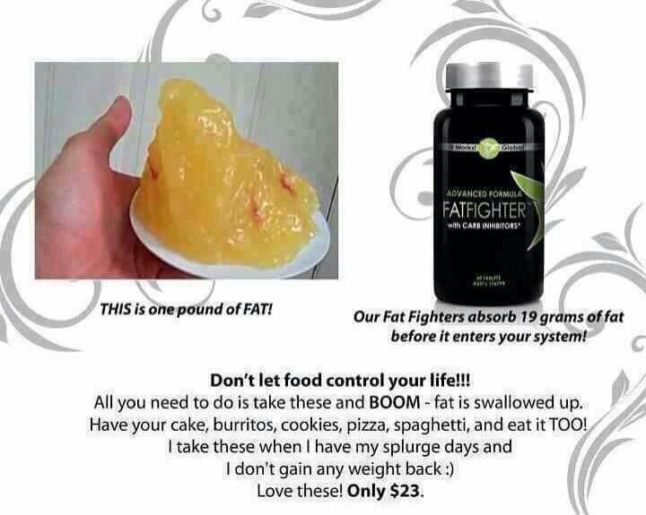 slimwraps4u's tweet photo. Have your cake and eat it!! Get rid of 30% of the fat and 70% of the carbs!! Try it for only $23!! Ask me how! https://t.co/gOsC9O7bYO