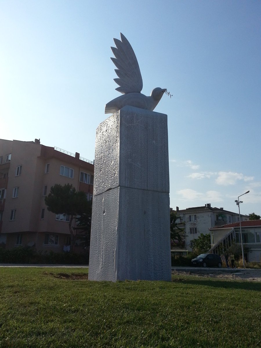 Malik_Bulut's tweet photo. https://t.co/cDCm2relZy