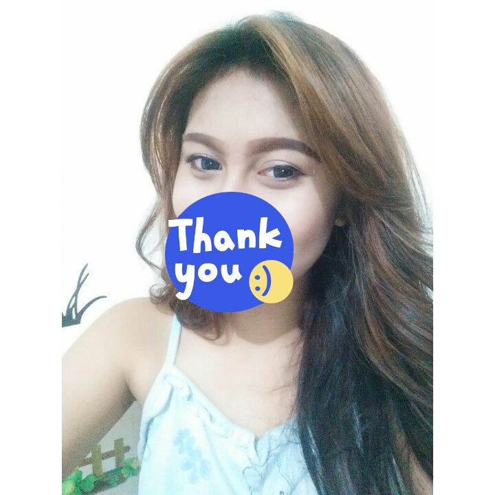 Christy1918's tweet photo. Lebaran uda ga kemana mana pk acara abis sakit lg😂 https://t.co/XapuB1i41a