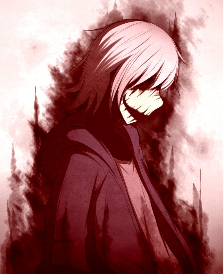 "Mom! Dad! I'm home!" Koda slammed the door of the cabin before lookin down. [[@Yandere_ChanYan @DogHybrid1 ]]