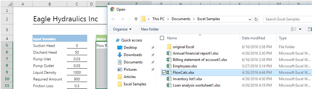 GrapeCity Spread tweet media