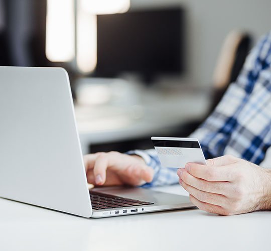 What to Expect When Starting an eCommerce Business bit.ly/29lAXEH