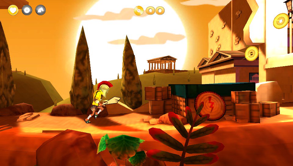 GamesArtDE's tweet photo. #FunkOfTitans #PlayStationVita #PSVitaShare #PSVitaTwitter @CrowdOfMonsters https://t.co/gTIgqtdryb