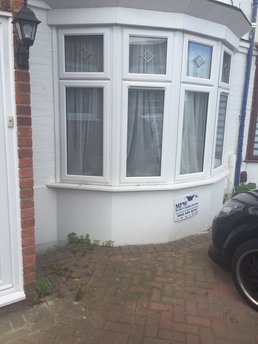mpw_roofing's tweet photo. https://t.co/X48bqsma9O