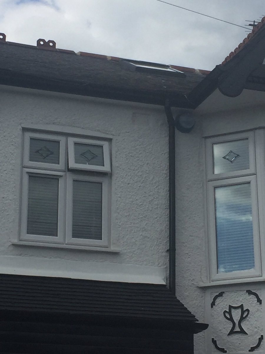 mpw_roofing's tweet photo. https://t.co/X48bqsma9O