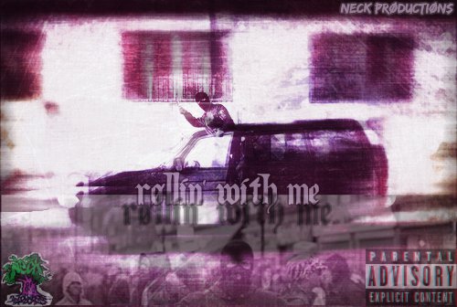 KamakaziiiKei's tweet photo. NEW NECK PRØDUCTiØNS
4:20 & SHiiiT L¡T !¡!
#NeckProductions #Soundcloud #777 https://t.co/Psl6J3isfp