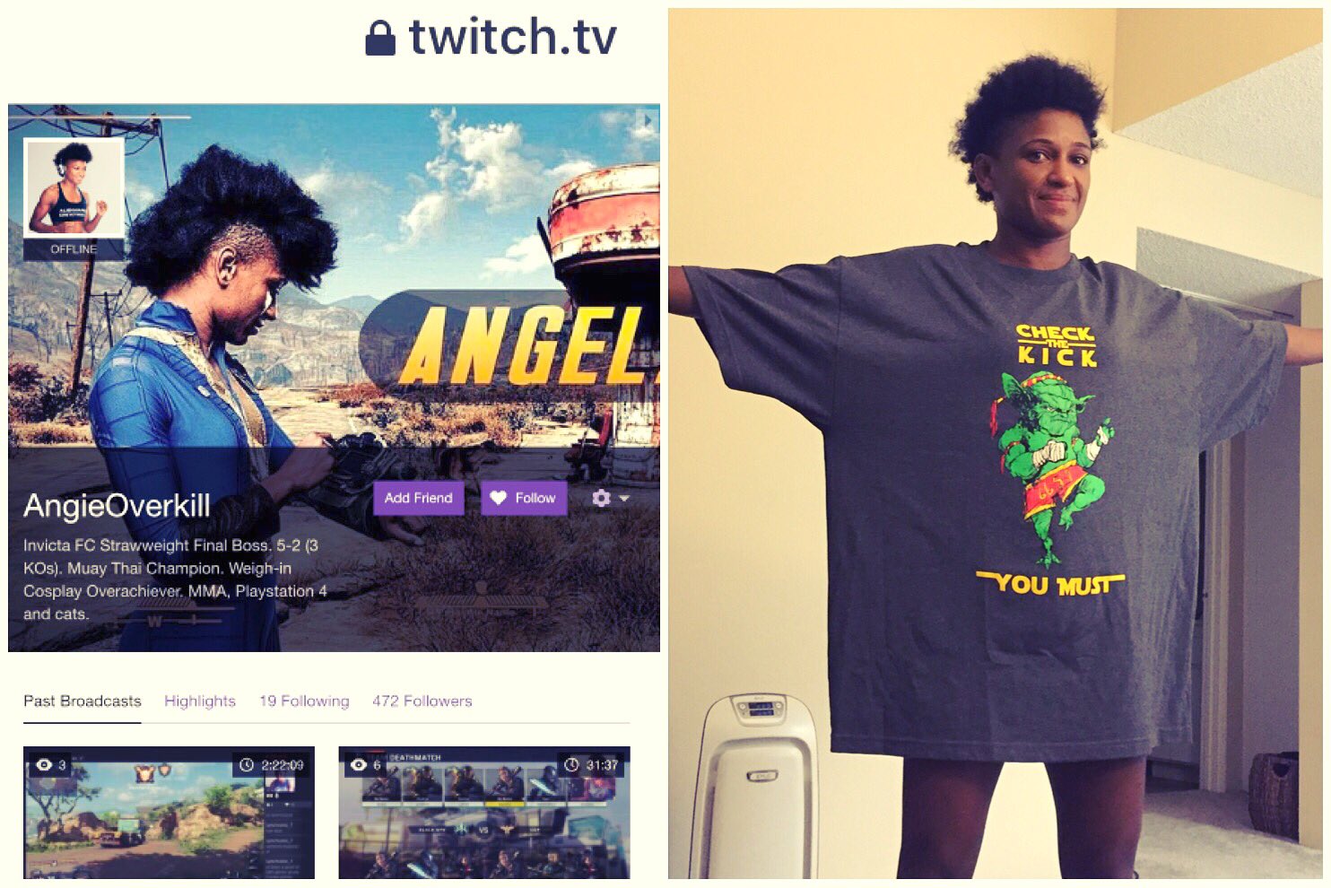 CmoMBSmUsAAHKS-.jpg:large