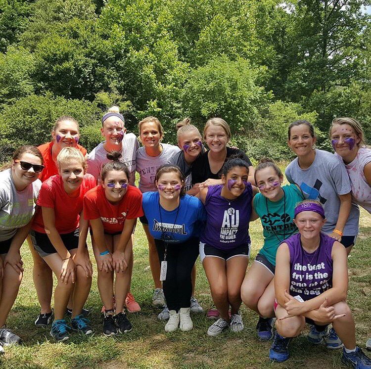 JesseGuard's tweet photo. #centric16 wow. Just in awe of God's goodness https://t.co/We7oy961M2