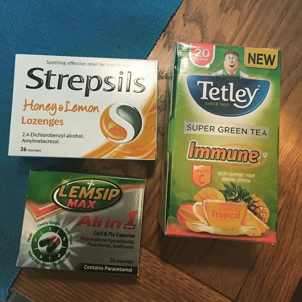 Faye_etc's tweet photo. Meh...๐ท #cold #blockednoseproblems #lemsipmax https://t.co/h2BpKMPDQO https://t.co/jCj25sRLMv