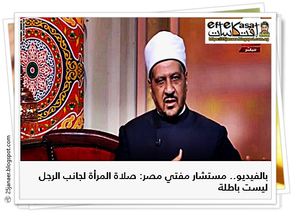 http://pbs.twimg.com/media/CmoML31WcAAPZd3.jpg